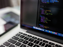 pycharm访问mysql数据库的方法步骤